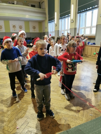 IMG_20241206_140911