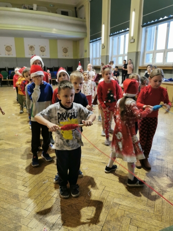 IMG_20241206_140902