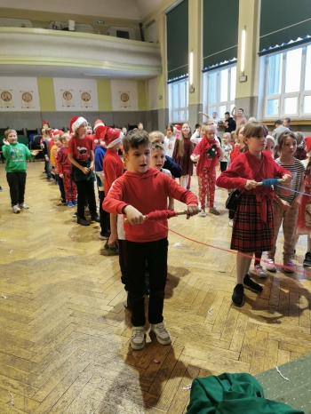 IMG_20241206_140841