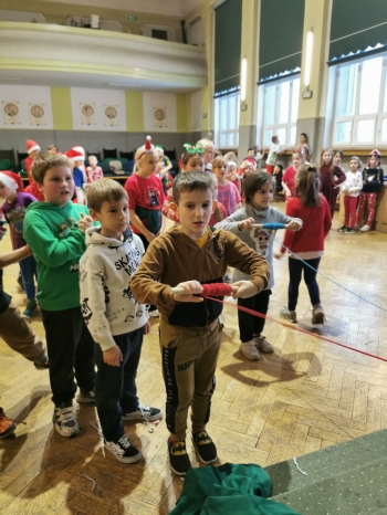 IMG_20241206_140755
