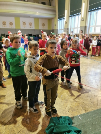 IMG_20241206_140754