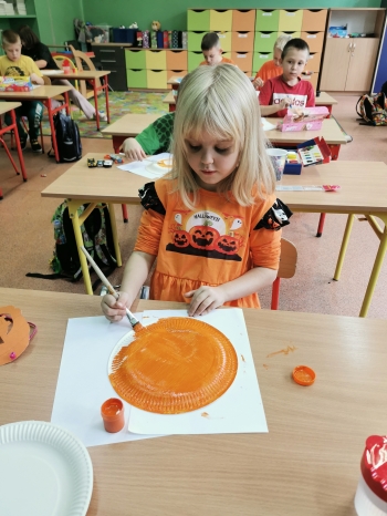 IMG_20241031_100631