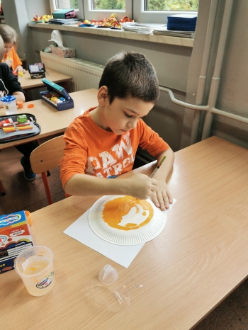 IMG_20241031_100606