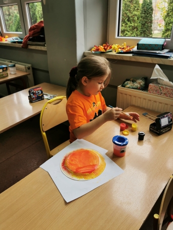 IMG_20241031_100552