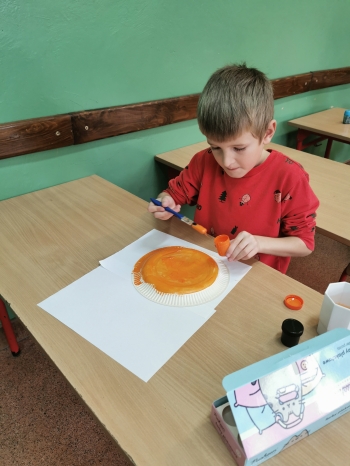 IMG_20241031_100420