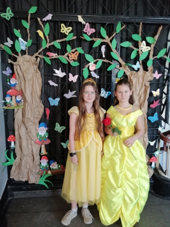 IMG_20250205_094655