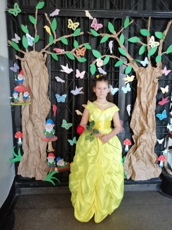IMG_20250205_094807