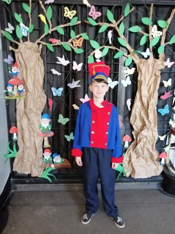 IMG_20250205_094914
