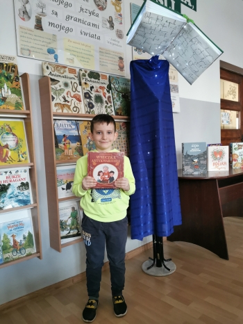 IMG_20250310_091446