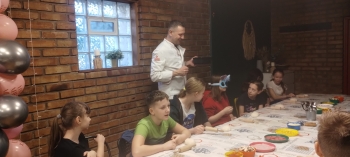 IMG_20250310_094519048