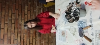IMG_20250310_095633843