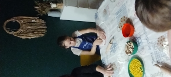 IMG_20250310_095645670
