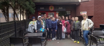 IMG_20250310_112355231_HDR