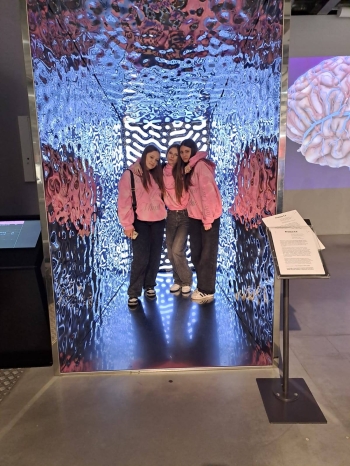 489927335_1146356787289263_75837839269229934_n(1)