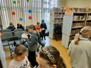 IMG20250402104158