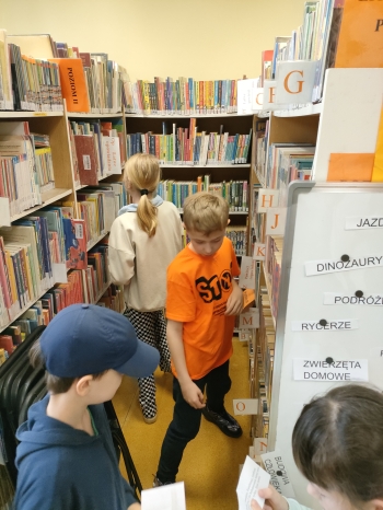 IMG20250402104226