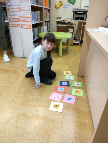 IMG20250402105135