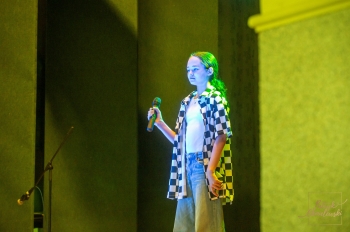 495967011_1165165995408342_4226523639060389937_n
