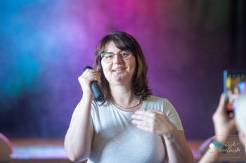 495036311_1165166212074987_5599765509829246079_n