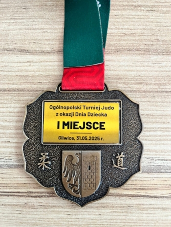 503489294_1185267086731566_2013070800109975592_n