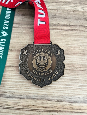 503847735_1185267110064897_2918906613913616159_n