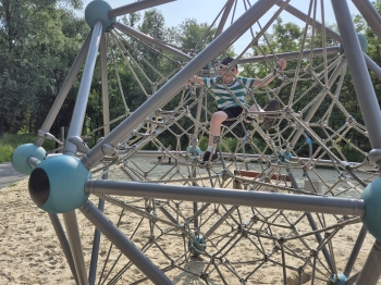 20250605_085130