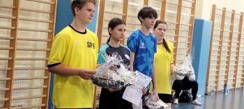 508648127_1196284822296459_9112411072255824200_n