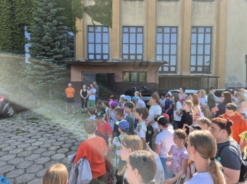 509235675_1196947365563538_4827207944016138022_n