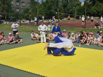 508505361_1196946988896909_2537583427551445776_n