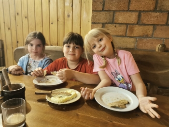 IMG_20250613_114829