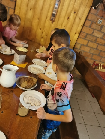 IMG_20250613_113846