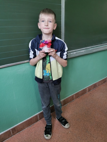 IMG_20250529_103242