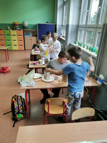 IMG_20250529_083840