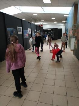 img_20250328_111534