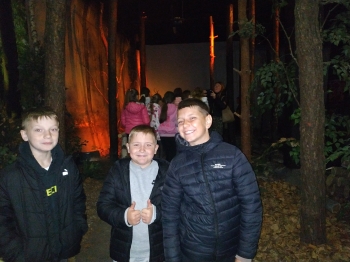 img_20250506_094346