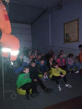img_20250506_100246