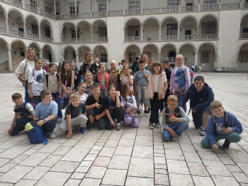 img_20250603_103018