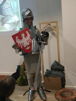img_20250603_152108