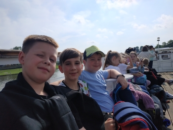 img_20250603_161222
