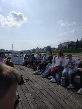 img_20250603_161924