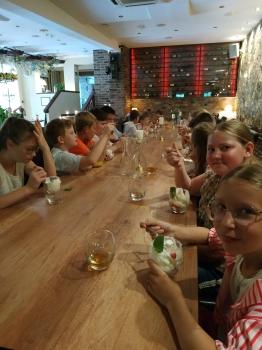 img_20250623_101302