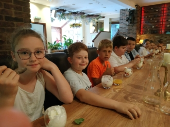 img_20250623_101330