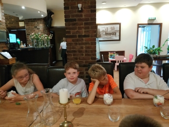 img_20250623_101532