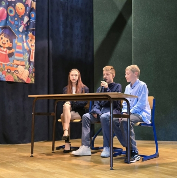 542122196_1255491529709121_2240455724270540525_n