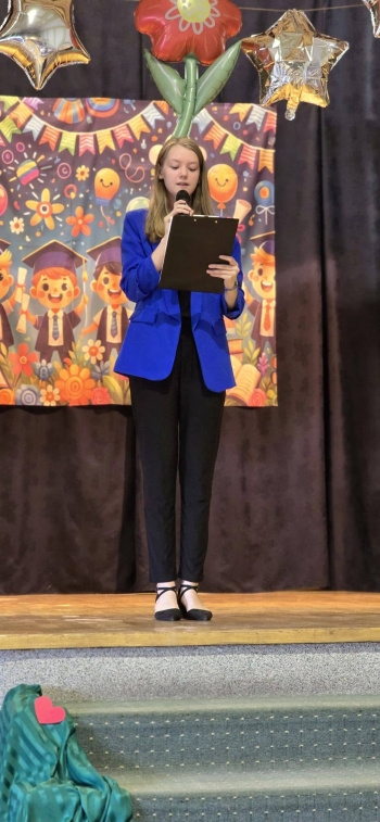 542687446_1255491359709138_1142650475064256698_n