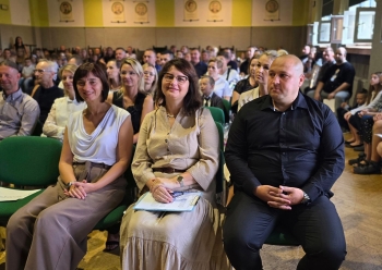 542688457_1255491876375753_6383138614773483412_n