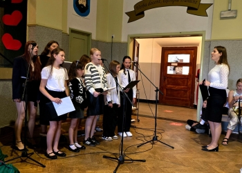 542754798_1255491909709083_5678266937438679894_n