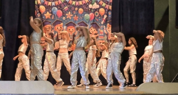 541466547_1255491736375767_1367295307489180470_n