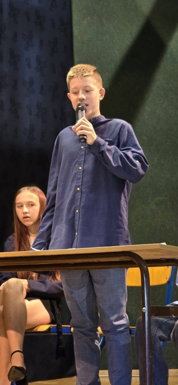 540462524_1255491639709110_8816675167299252662_n