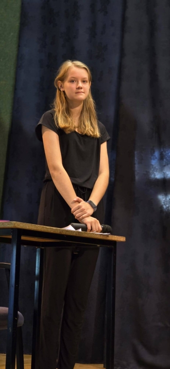 540772674_1255491563042451_5949579194338135945_n